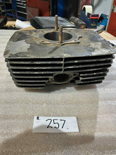 Can canam bombardier rotax - can-am,