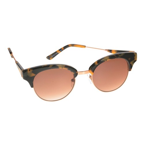 Occhiali sole donna - sole,