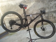 Full carbon mtb lee - full, 29