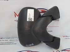 SPECCHIETTO RETROVISORE DESTRO PER OPEL Vivaro Serie (A) SPECCHIO VIVARO DX (06
