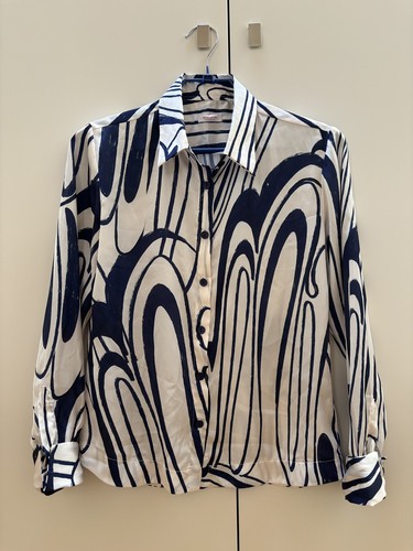 Camicia rossopuro donna taglia - camicia,