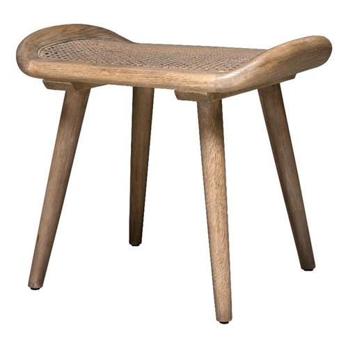 Panchina scandinava uttermost - panchina,