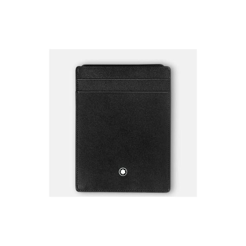 Porta carte pelle - carte,