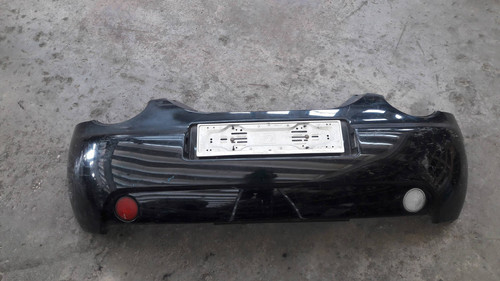 1c0807421hgru paraurti post - 1c0807421hgru,