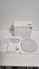 Samsung Connect Home