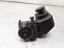 Pompa servosterzo Saab 9-3