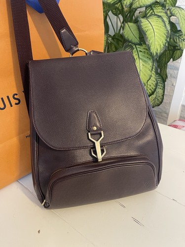 Louis vuitton speedy borsa - vuitton,