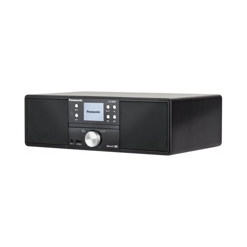 Panasonic dm202eg stereo - panasonic, sc-dm202eg-k