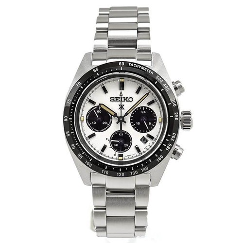 Orologio polso uomo - da,