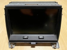 Display Navigatore YIE500081