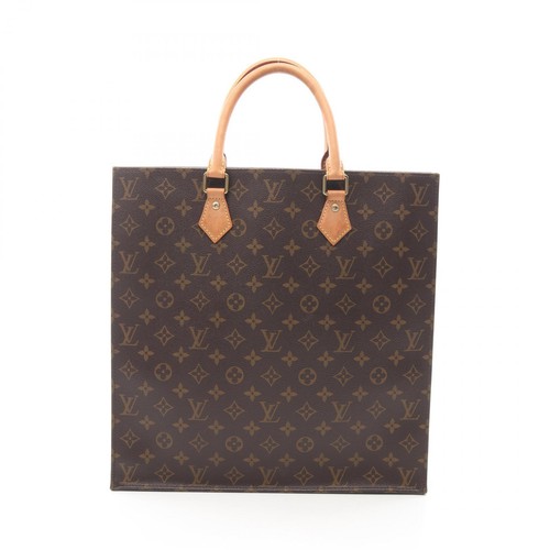 Borsa tote louis vuitton - borsa,