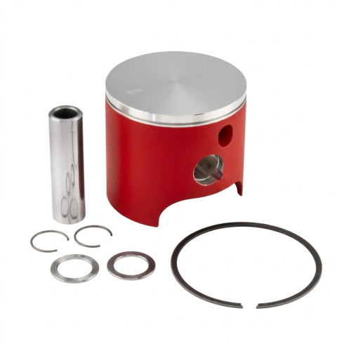 Pistone wossner per kit - wossner,
