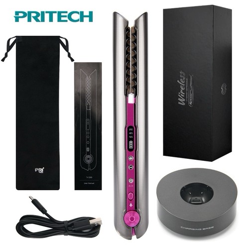Pritech mini piastra - pritech, per