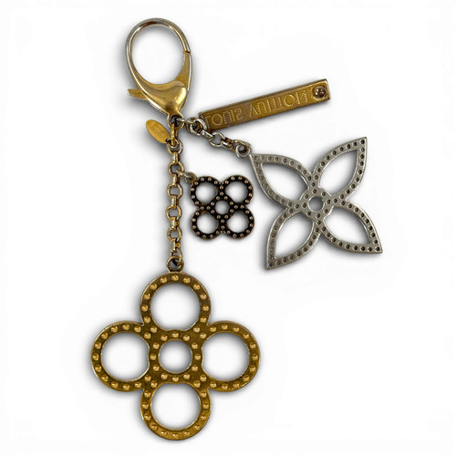 Autentico louis vuitton bijoux - louis,