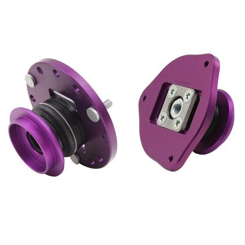 Cuscinetto supporto - , kw