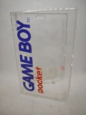Nintendo Gameboy