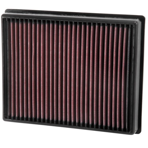 Filtro aria per ford 1 - aria, k&n