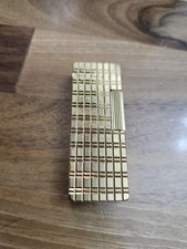 Accendino Vintage Zenith 600
