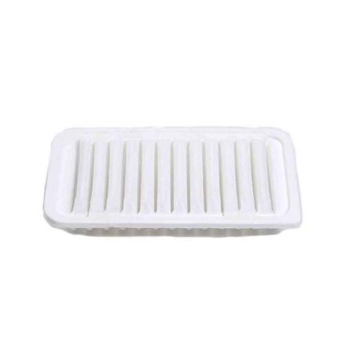 Filtro aria daihatsu - filtro,