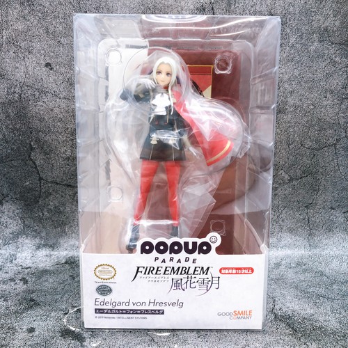 Fire emblem three houses - emblem,