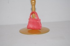 Barbie Mattel Vintage Mod