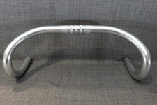 Cinelli handlebar mod.65 crest