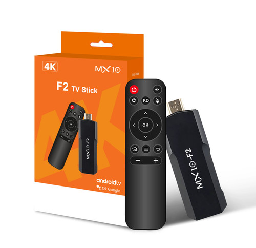 Stick 1gb 8gb unità - 8gb,