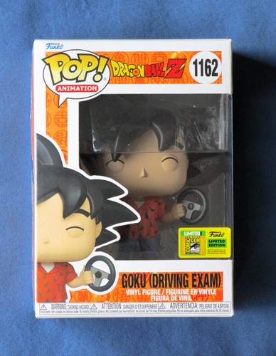 Funko pop vinile - funko, pop!