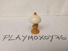 Playmobil negozio - playmobil.,
