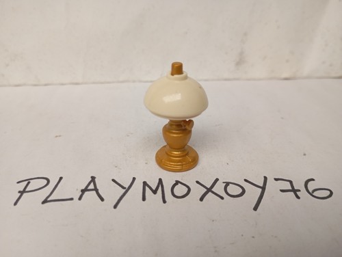 Playmobil negozio - playmobil.,