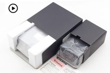 Tipo III N [Inutilizzato] Fuji