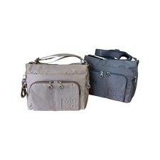 MANDARINA DUCK MD20 BORSA
