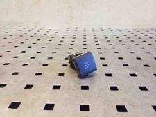 Interruttore SKODA YETI 5L ASR