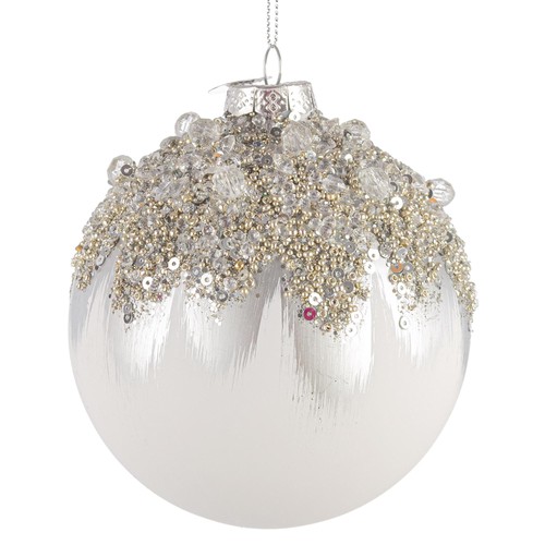 Bizzotto sfera pallina - bizzotto,