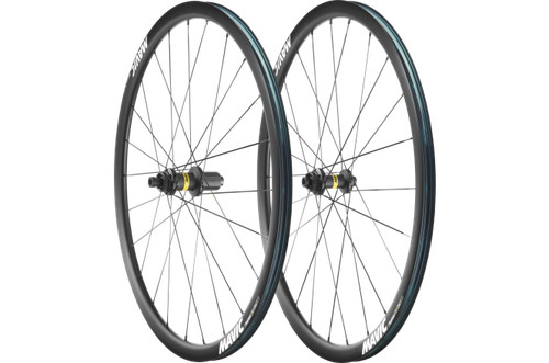 Ruote bici corsa in - corsa,