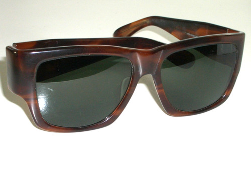 Occhiali sole vintage l - occhiali,