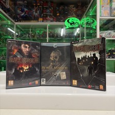 Dvd rom black - rom, 2