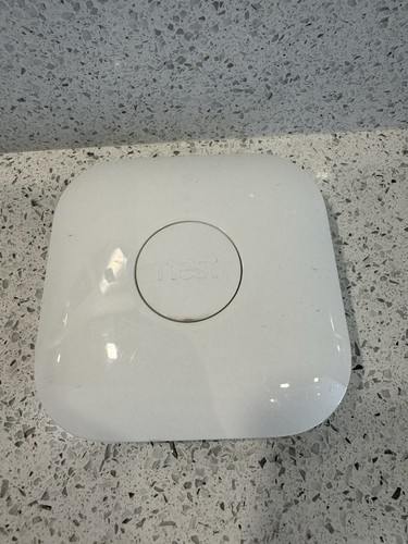 Google nest learning - google,