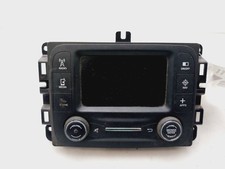 07356350710 navigatore gps per