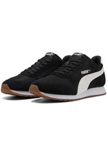Puma miler sneakers uomo - st,