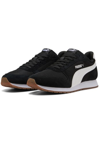 Puma miler sneakers uomo - puma,