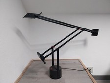 Lampada tavolo artemide - tavolo,