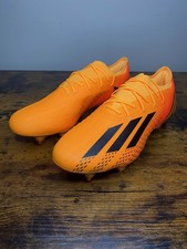 Adidas speedportal sg - adidas, speedportal.1
