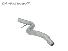 Ragazzon Acciaio Inox