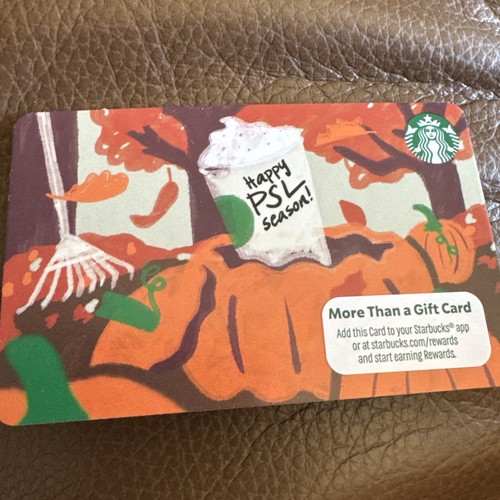 Carta regalo starbucks happy - carta,