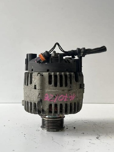 06f903023fx alternatore - 06f903023fx,