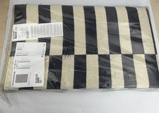 Tappeto ikea stockholm - tappeto, 170x240