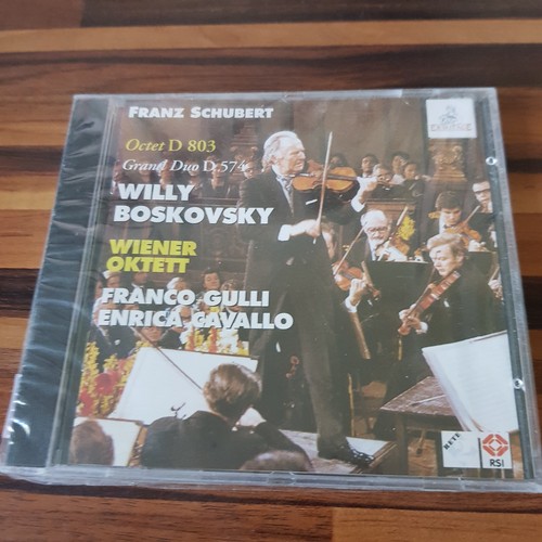 Franco gulli enrica - franco,