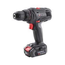 Trapano avvitatore batteria - avvitatore, a