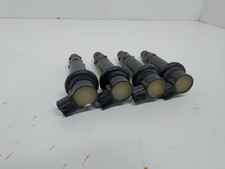 Bobine Yamaha R1 2004 2006